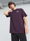 Purple color option, Sold out, Currently selected