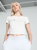 Grey color option, Sold out, Currently selected