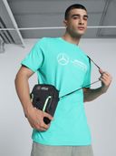Turquoise color option, Sold out, Currently selected