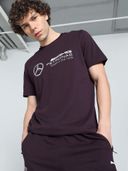 Purple color option, Sold out, Currently selected