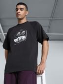 Black color option, Sold out, Currently selected