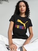 Black color option, Sold out, Currently selected