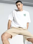 White color option, Sold out