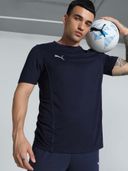 Navy Blue color option, Sold out, Currently selected