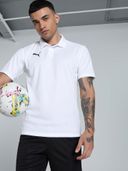White color option, Sold out, Currently selected