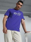 Blue color option, Sold out, Currently selected