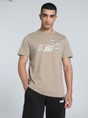 Beige color option, Sold out, Currently selected