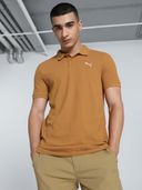 Tan color option