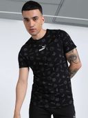Black color option, Sold out, Currently selected