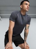 Grey color option, Sold out