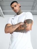 White color option, Sold out