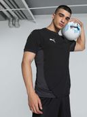 Black color option, Sold out, Currently selected