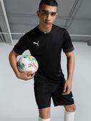 Black color option, Sold out, Currently selected