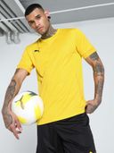 Yellow color option, Sold out, Currently selected