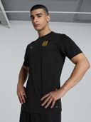 Black color option, Sold out, Currently selected