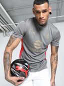 Grey color option, Sold out, Currently selected