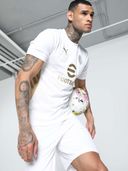 White color option, Sold out
