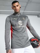 Grey color option, Sold out
