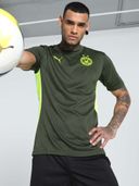 Green color option, Sold out