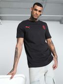 Black color option, Sold out, Currently selected