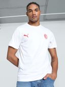 White color option, Sold out
