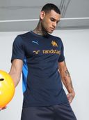 Navy Blue color option, Sold out, Currently selected