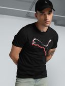 Black color option, Sold out, Currently selected