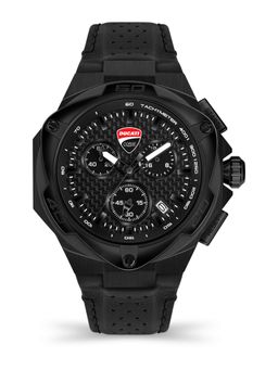Ducati Corse - DTWGC2019003 Analog Watch for Men