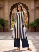 Blue color option, Sold out