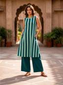 Green color option