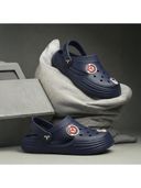 Navy Blue color option