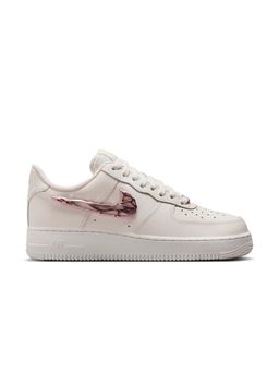 Nike - Women Air Force 1 ’07 LX Sneakers
