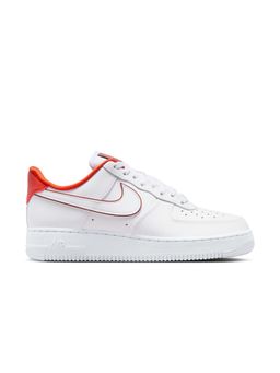 Nike - Women Air Force 1 '07 Essential Sneakers