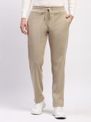 Beige color option, Currently selected