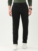 Black color option, Currently selected