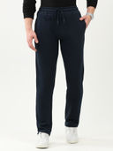 Navy Blue color option