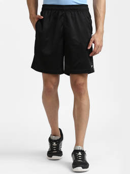 Reebok - Rbk Neo Shorts Black Training Shorts