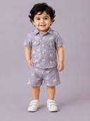 Purple color option, Sold out