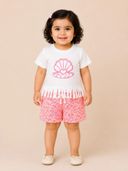 Pink color option