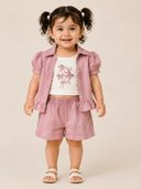 Pink color option, Sold out