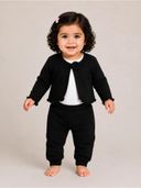 Black color option