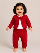 Red color option