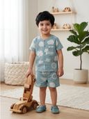 Blue color option, Sold out