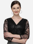 Black color option, Sold out