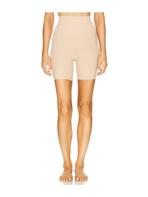 Buy Commando Control Short (L) Online