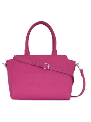 Best 25+ Deals for Aéropostale Handbags