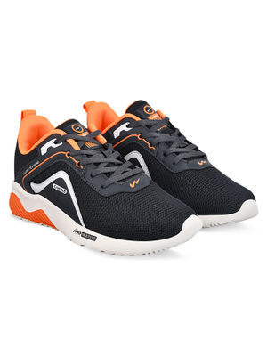 campus sports shoes for kids