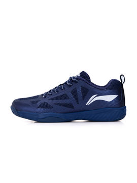 Li-Ning Badminton Shoes : Buy Li-Ning 