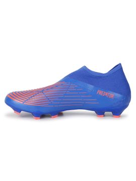 adidas predator edge 3 pro