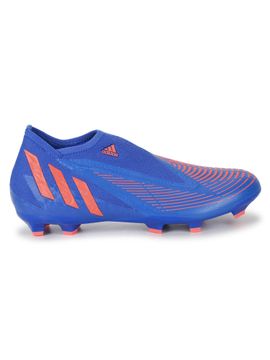 adidas predator edge 3 pro